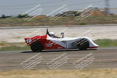 media/Jun-01-2024-CalClub SCCA (Sat) [[0aa0dc4a91]]/Group 4/Qualifying/